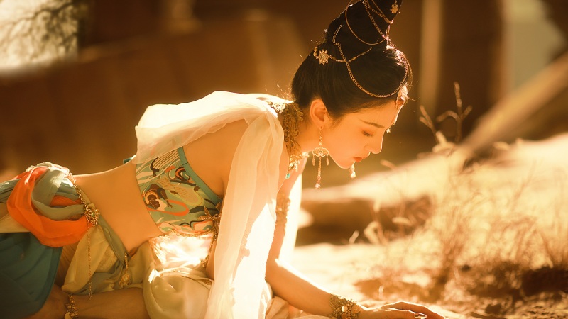 崩坏星穹铁道繁星璀璨的天才在哪刷 繁星璀璨的天才遗器副本位置介绍